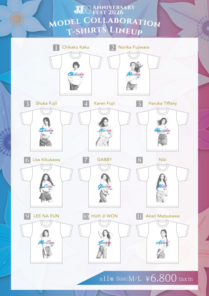 EventOrder事前販売JJ50th-Anniversary-Fest-2026